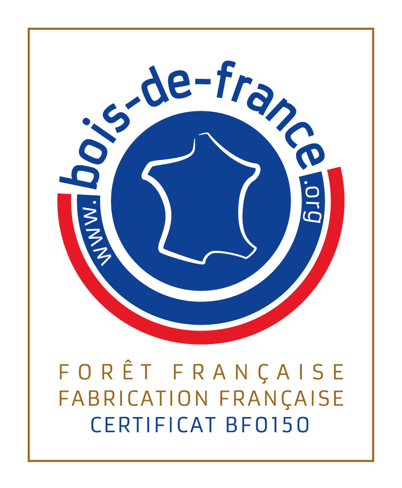 Bois de France